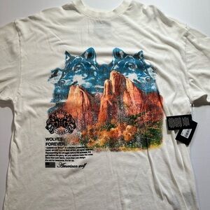 Darc Sport Premium Tee